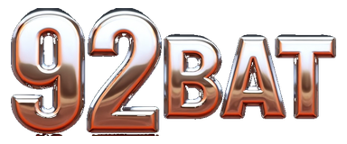 92bat logo
