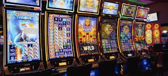 92bat 92bat par Hi Lo card action